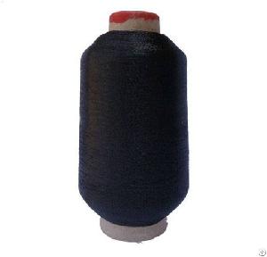 Mx-type Superior Quality Metalic Yarn / Thread 120d 150d