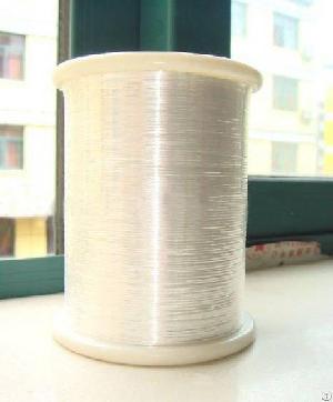 polyester film metallic yarn