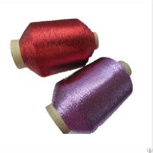 Zhengfeng Polyester Yarn 150d