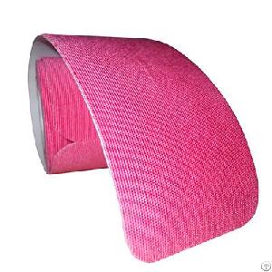 Sell Reinforce Kinesiology Tape