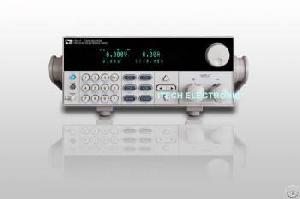 Electronic Load It8812