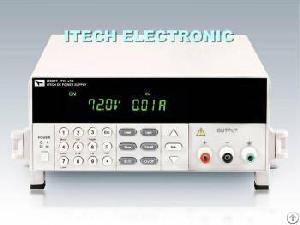 power it6822