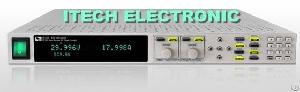 power it6512
