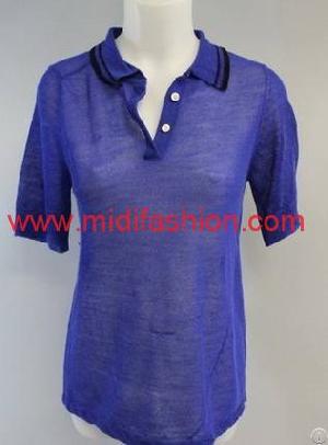 Anti-pilling Sweater, Anti-shrink Dress, Antiwrinkle Knitwear From China Sweater Factory