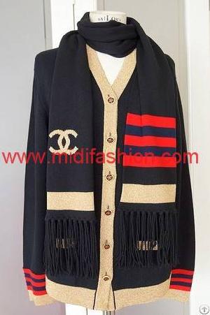 Buy And Import Knitted Sweater, Sweter Z Dzianiny,strickpullover,chandail Tricot In China