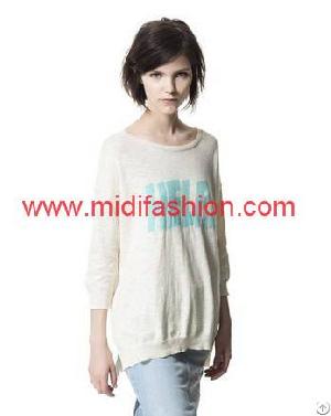 Buy And Import Kttt Ruha, Vestito Lavorato A Maglia, Gaun Rajutan From China Factory