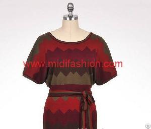 Buy And Import Stickad Cardigan, Pleten Sveter, rme Hirka; Cardigan Gwau, In China Factory