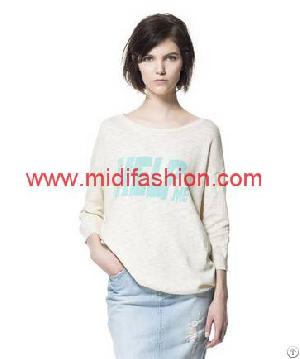 Buy And Import Strickjacke, Cardigan Tricot, Neuletakki Strickjacke In China Factory