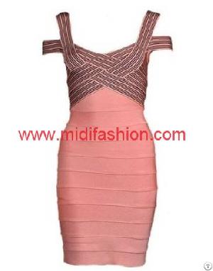 Dress Sweater In China Factory Knitted Dress ,gna Cniotilte, Prjna Kjl, Sukienk Z Dzianiny