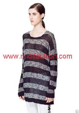 Export Sweter Z Dzianiny, Strickpullover To Russia, Australia, Brazil, France, Uk, Usa