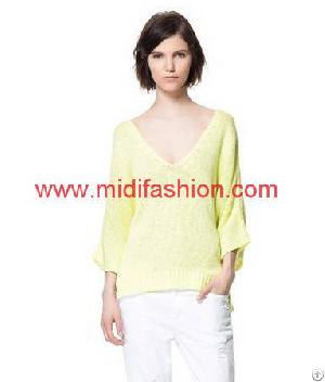 Import And Buy Knitwear,ada Cniotilte,dzianina, Strikvarer, Strickwaren In China Factory