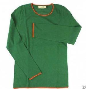 import men cashmere sweater turkey