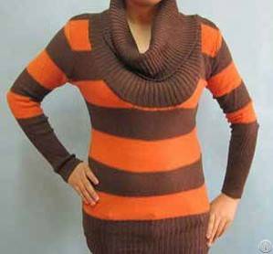 Import Stock Sweater From China Stock Sweater Factory