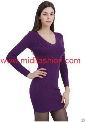 Jersey De Punto, Maglione Lavorato A Maglia, Knitted Sweater, Sweter Z Dzianiny From China Factory