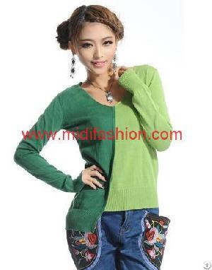 Strickpullover,chandail Tricot ,sweter Z Dzianiny In China Factory Supplier