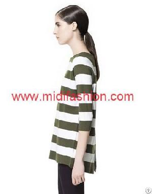 viscose polyester knitted jumper exporters export france usa uk