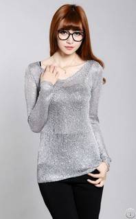 women s sweater 100 polyester