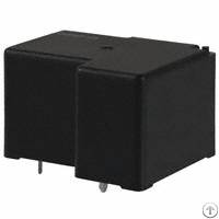 G8p-1a4p-v Dc24 Relay Gen Purpose Spst 30a 24v Icbond Electronics Limited