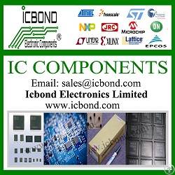 Ic Al9910as-13 Diodes Inc 8-soic Icbond Electronics Limited