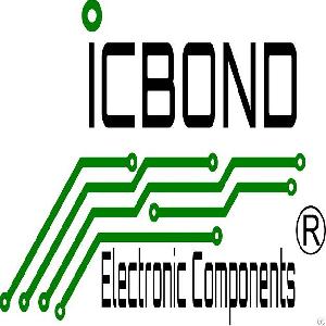 Icbond Electronics Limited