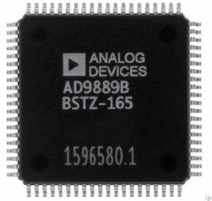 Icbond Electronics Limited Sell Adi Analog Devices All Series Integrated Circuits Ics