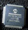 Pic10f202t-i / Ot Microchip Ic Mcu 8bit 768b Flash Sot23-6 Icbond Electronics Limited