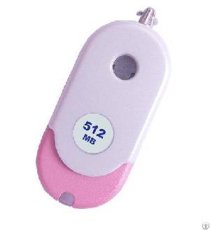 2013 Best Price Usb Flash Drive Suppliers