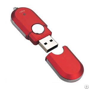 2013 China Oem Popular 16gb Lanyard Usb