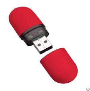 2013 Year New Otg Android Cellphone Usb Flash Memory