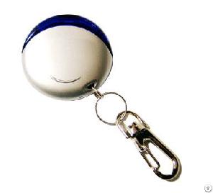 2013 Wholesale Bulk 1gb-64gb Flash Drive Usb For Promotion