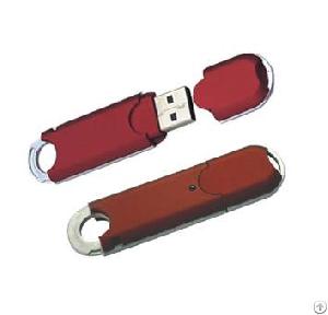 4gb Usb Flash Drives With Competitive Price