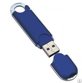 64gb Usb Flash Drive