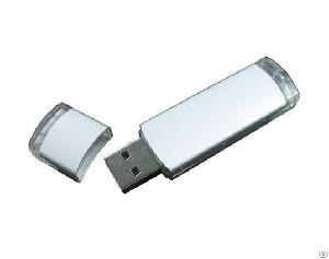 plastic usb flash memory load pen drive 3 0