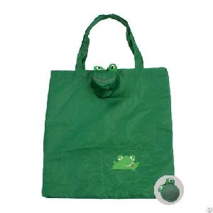 Best Selling Fashion Foldable Shopping Bag