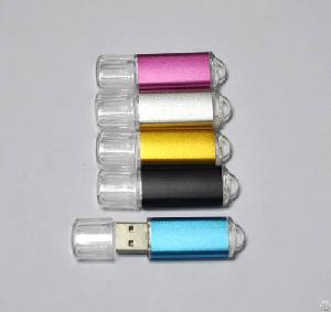 Bone Shape Usb / Pvc Bone Usb Flash Drive