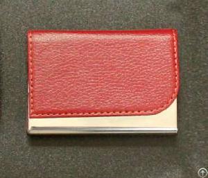 card case credit