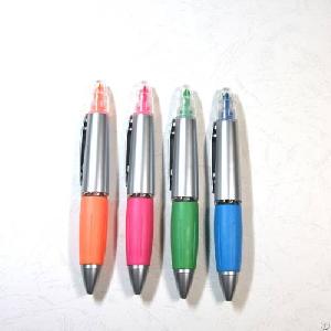 ballpoint pen wholesale