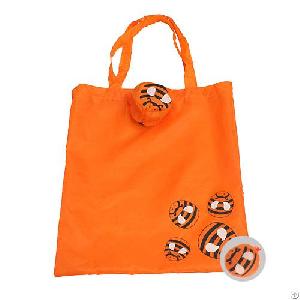 Cheap Printed Foldable Shopping Bags