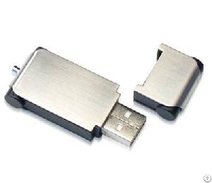 Cheap Promotional Logo Printed Usb Flash Drive