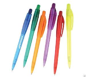 Cheapest Pen With Logo Printing Free Shipping