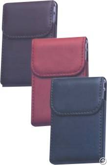 leather card case gifts