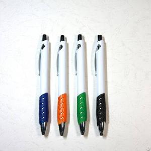 Ew Design High Quality And Fashion Promotional Pens For Sale