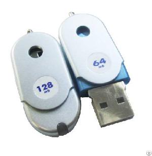 factory 2gb usb flash stick ce