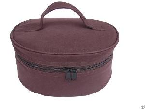 Fashion Cosmetic Bag With Cheap Price High Quality