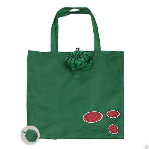 Fashion Folding Shopping Bag