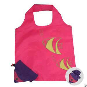 Foldable Shopping Bag On Sale