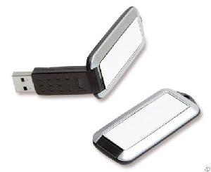 foldable usb memory stick
