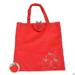 Folding Shopping Bag