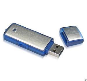 Full Capacity Cheap Leather Usb 16gb With Customized Logo