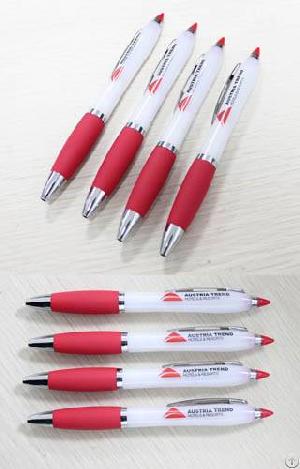 High Quality Promotional Pen For Gift